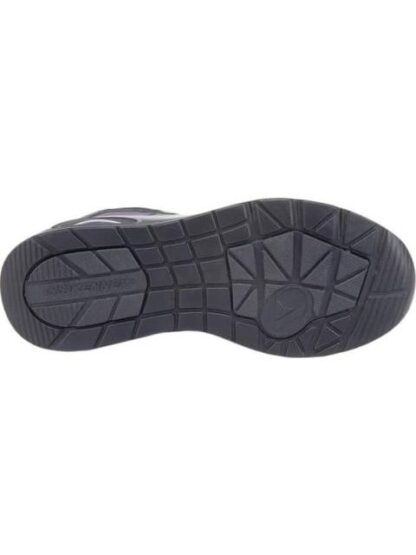 TENIS URBANO VALVULA NEGRO PROKENNEX - Image 4