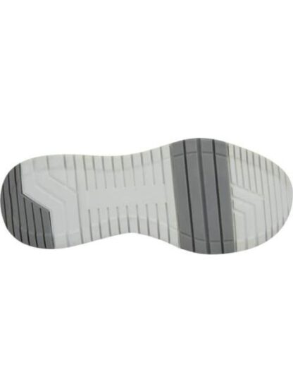 TENIS URBANO VALVULA NEGRO THALIA SODI - Image 4