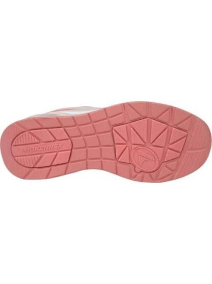 TENIS URBANO VALVULA ROSA PROKENNEX - Image 4