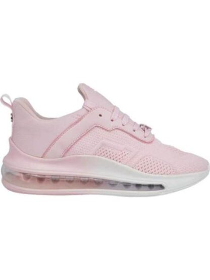 TENIS URBANO VALVULA ROSA THALIA SODI - Image 5