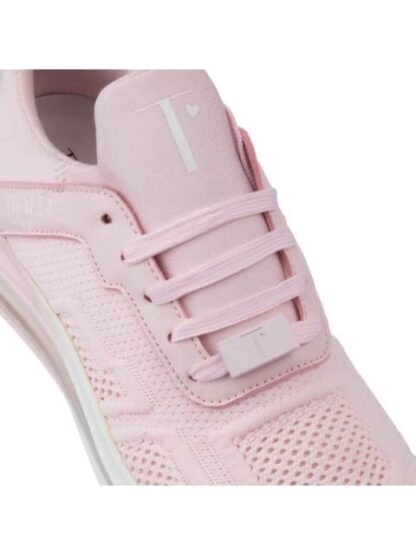TENIS URBANO VALVULA ROSA THALIA SODI - Image 6