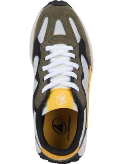 TENIS URBANO VERDE PROKENNEX - Image 3