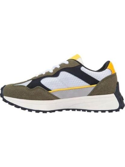 TENIS URBANO VERDE PROKENNEX - Image 5