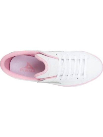 TENIS BONITO BLANCO PIRMA - Image 3