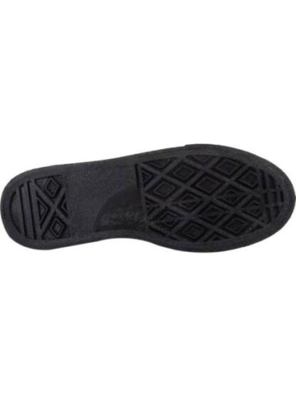 TENIS URBANO VULCANIZADO NEGRO MIRAGE - Image 4