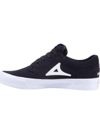TENIS URBANO VULCANIZADO NEGRO PIRMA - Image 5