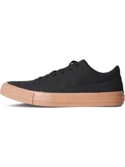 TENIS VALUE ONE STAR NEGRO CONVERSE - Image 5