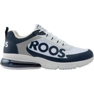 TENIS VALVULA BLANCO KANGAROOS