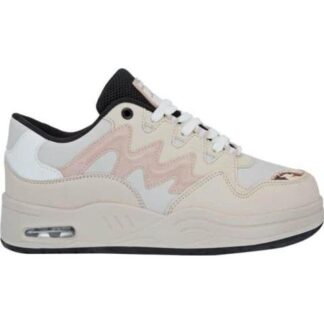 TENIS VALVULA BLANCO KANGAROOS