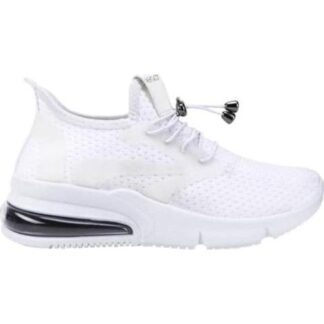 TENIS VALVULA BLANCO NEXT CO