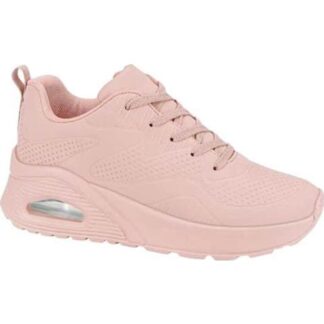 TENIS VALVULA MAQUILLAJE NEXT CO