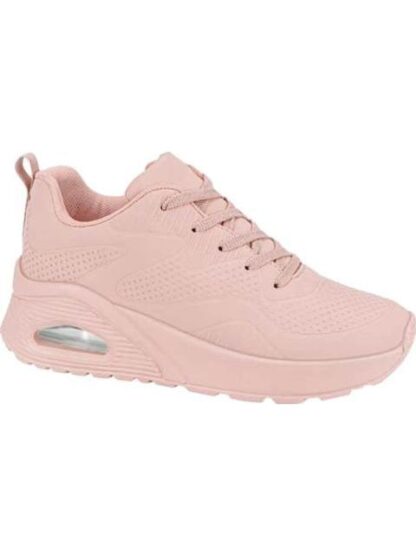 TENIS VALVULA MAQUILLAJE NEXT CO