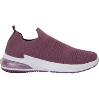 TENIS VALVULA MORADO NEXT CO