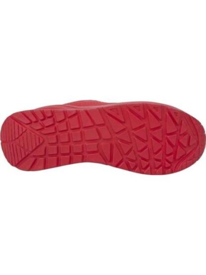 TENIS VALVULA ROJO NEXT CO - Image 4
