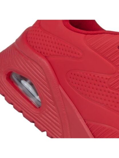 TENIS VALVULA ROJO NEXT CO - Image 6