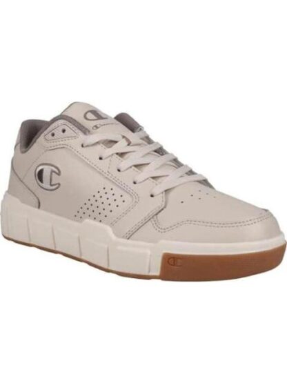 TENIS VENTOR MUSE BEIGE CHAMPION - Image 2