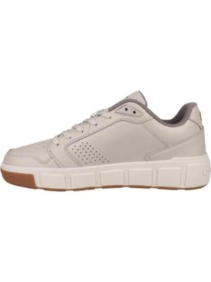 TENIS VENTOR MUSE BEIGE CHAMPION - Image 5
