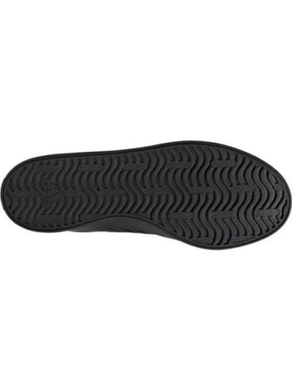 TENIS VL COURT 3.0 NEGRO ADIDAS - Image 4