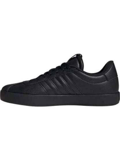 TENIS VL COURT 3.0 NEGRO ADIDAS - Image 5