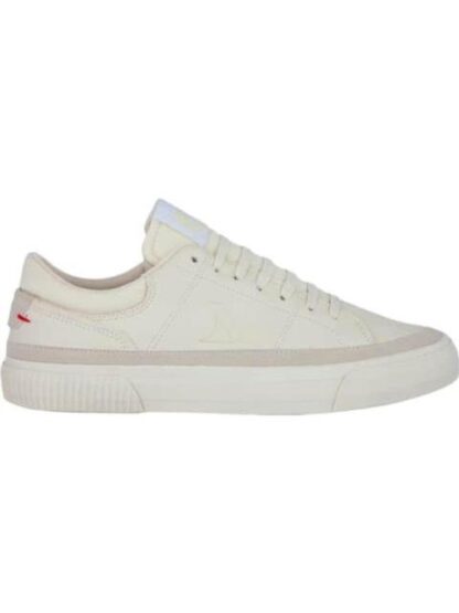 TENIS VULCANIZADO BEIGE PROKENNEX