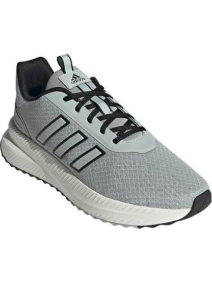 TENIS X_PLRPATH GRIS ADIDAS - Image 2