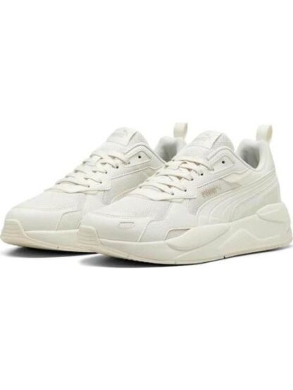 TENIS X-RAY 3 BEIGE PUMA - Image 2