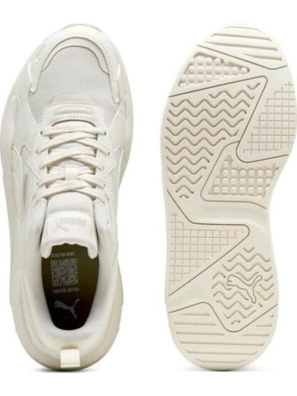 TENIS X-RAY 3 BEIGE PUMA - Image 3