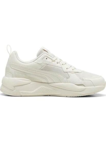 TENIS X-RAY 3 BEIGE PUMA - Image 4