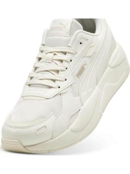 TENIS X-RAY 3 BEIGE PUMA - Image 5