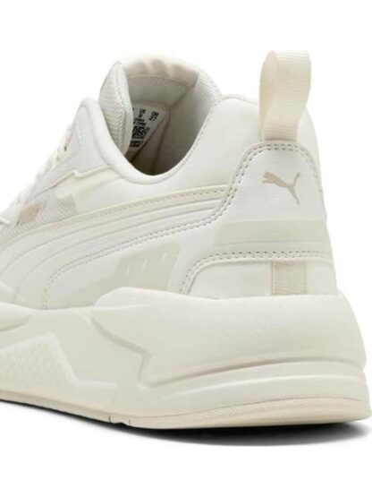 TENIS X-RAY 3 BEIGE PUMA - Image 6
