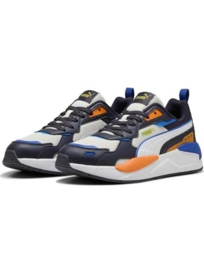 TENIS X-RAY 3 BLANCO PUMA - Image 2