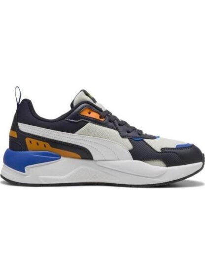 TENIS X-RAY 3 BLANCO PUMA - Image 4