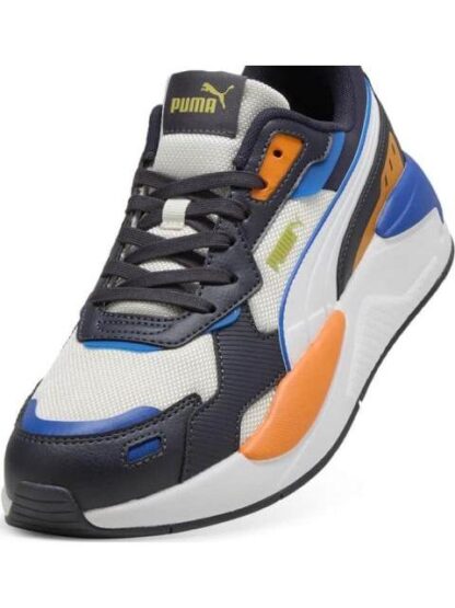 TENIS X-RAY 3 BLANCO PUMA - Image 5