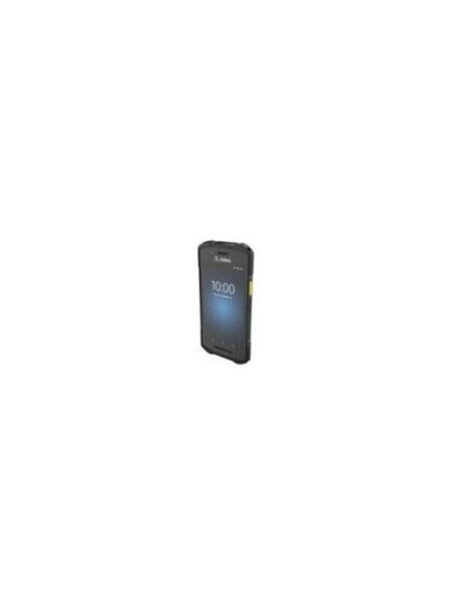 ZEBRA TERMINAL PORTATIL TC26 5 3GB ANDROID 10 BLUETOOTH WIFI ? INCLUYE BATERIA. NO INCLUYE FUENTE DE CARGA Y CABLES - Image 2