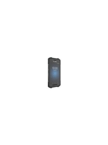 ZEBRA TERMINAL PORTATIL TC26 5 3GB ANDROID 10 BLUETOOTH WIFI ? INCLUYE BATERIA. NO INCLUYE FUENTE DE CARGA Y CABLES - Image 4