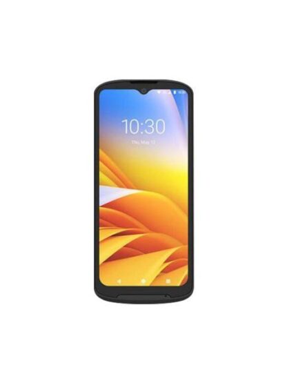 TERMINAL PORTATIL ZEBRA TC15 4 RAM 4GB 64GB INALAMBRICO BLUETOOTH ANDROID NEGRO KT-TC15-ROLATAM