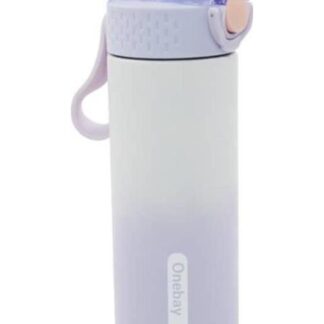 TERMO 300 ML MULTICOLOR HELLODREAM