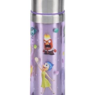 TERMO INSIDE OUT 2 MULTICOLOR DISNEY