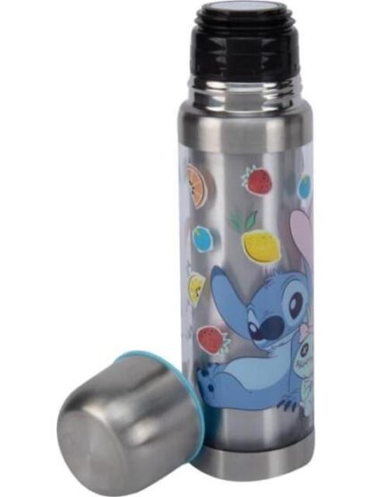 TERMO STITCH 500 ML MULTICOLOR DISNEY - Image 3