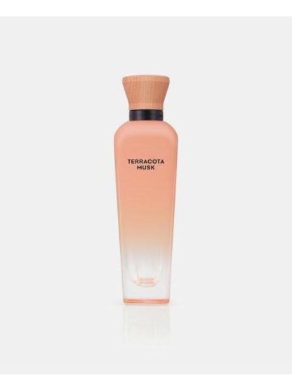 TERRACOTA MUSK DAMA ADOLFO DOMINGUEZ 120 ML EDP SPRAY - Image 4