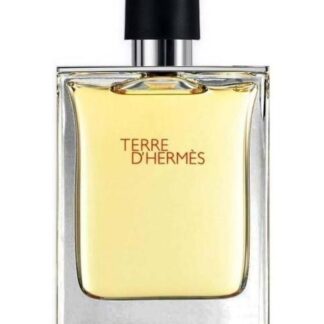 TERRE DHERMES EDT 200ML PARA HOMBRE