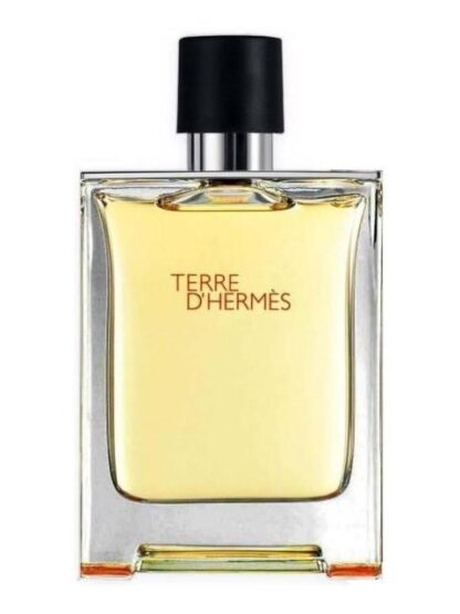 TERRE DHERMES EDT 200ML PARA HOMBRE