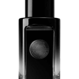 THE ICON EAU DE PARFUM 100 ML PARA HOMBRE