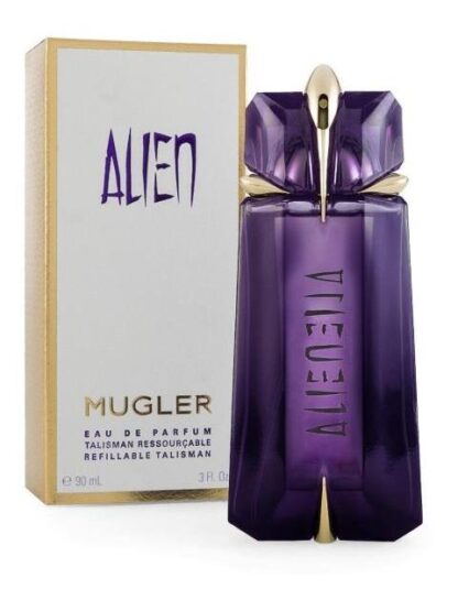 ALIEN EDP 90ML PARA MUJER - Image 2