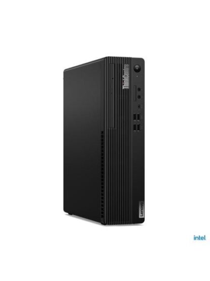 COMPUTADORA LENOVO THINKCENTRE M70S G3 INTEL CORE I3-12100 3.30GHZ 8GB 256GB SSD WINDOWS 10 PRO 64-BIT - Image 3
