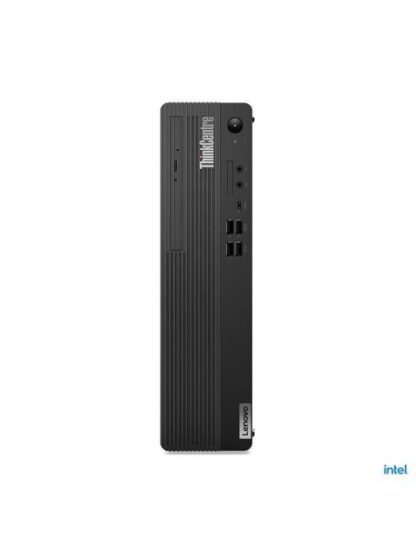 COMPUTADORA LENOVO THINKCENTRE M70S G3 INTEL CORE I3-12100 3.30GHZ 8GB 256GB SSD WINDOWS 10 PRO 64-BIT - Image 4