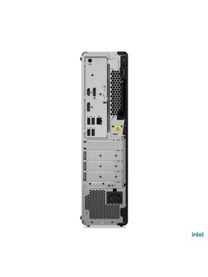 COMPUTADORA LENOVO THINKCENTRE M70S G3 INTEL CORE I3-12100 3.30GHZ 8GB 256GB SSD WINDOWS 10 PRO 64-BIT - Image 5