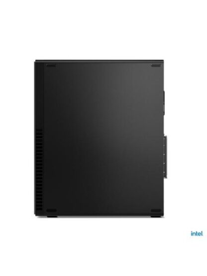 COMPUTADORA LENOVO THINKCENTRE M70S G3 INTEL CORE I3-12100 3.30GHZ 8GB 256GB SSD WINDOWS 10 PRO 64-BIT - Image 6