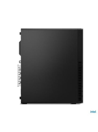 COMPUTADORA LENOVO THINKCENTRE M70S G3 INTEL CORE I3-12100 3.30GHZ 8GB 256GB SSD WINDOWS 10 PRO 64-BIT - Image 7