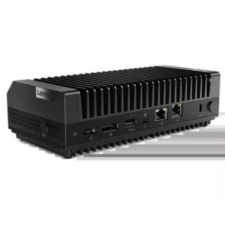THINKEDGE SE30 11NBS0PM00 PROCESADOR INTEL CORE I51145GRE VPRO MEMORIA RAM 16 GB DDR43200MHZ (SOLDERED) DISCO DURO 256 GB SSD